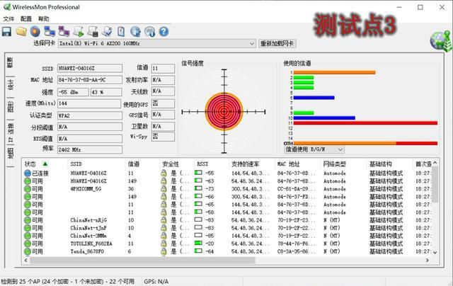 华为路由WS5200四核版体验评测：家用的实惠之选