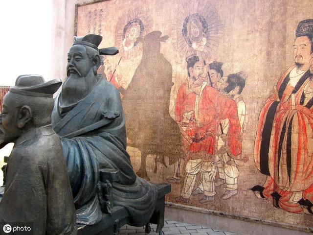 雍正皇帝潜心于参禅学佛，既然已经开悟，为何只有五十八岁就死了