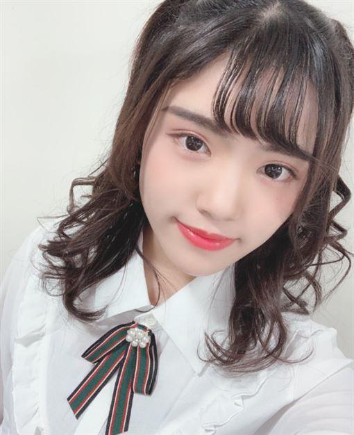 2019年日本“最可爱女大一生”结果出炉，网友直呼：卡哇伊！