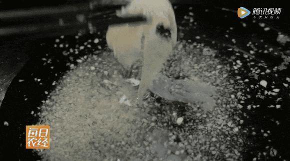 在广东，客家美食被低估了