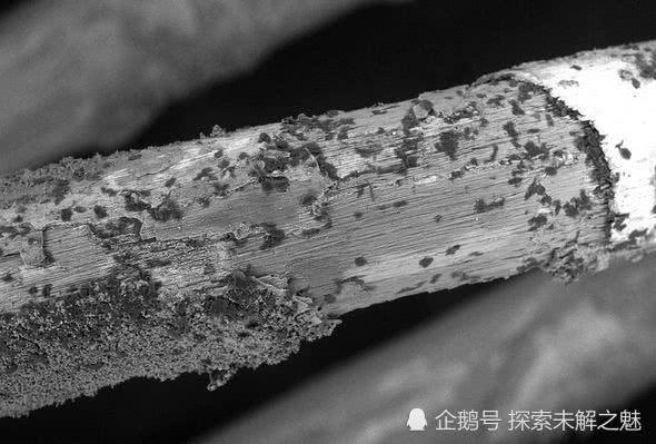 双面娇娃！科学家揭示了物质的一种新状态，“库珀对”或带来革命