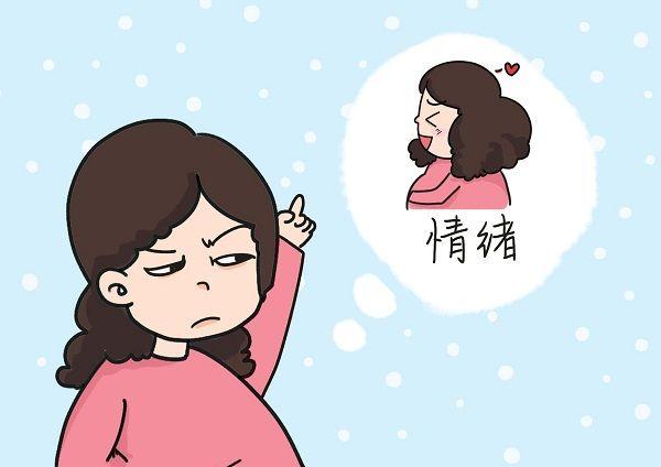 “女人产后要注意这些”不然要后悔一辈子，你注意到了吗？