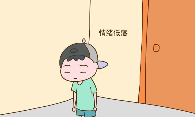 幼儿园的一次开学典礼，妈妈们却“火”了，网友：真是拼妈时代