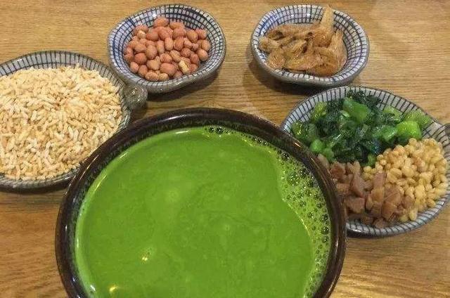 在广东，客家美食被低估了