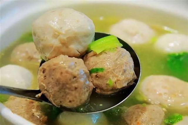 在广东，客家美食被低估了