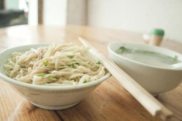 在广东，客家美食被低估了