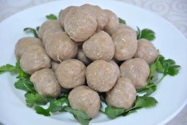在广东，客家美食被低估了