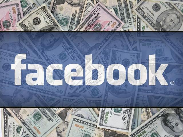 扎克伯格“致敬”微信，但Facebook Pay能像微信支付一样成功吗