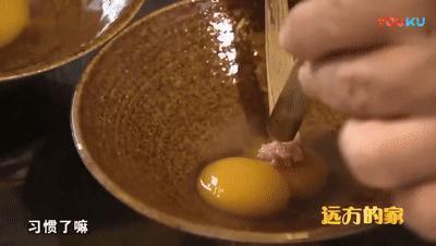 在广东，客家美食被低估了