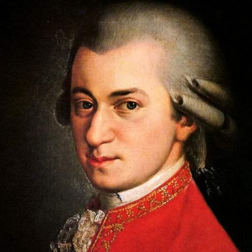 听莫扎特音乐会让人变聪明？神秘的“莫扎特效应”是什么？