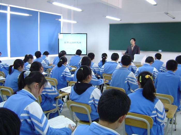 2020上海小升初升学规划解析