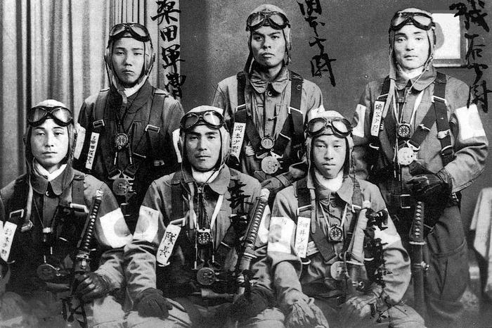 揭秘：二战，日本偷袭珍珠港背后的真实原因，绝不是为了资源！