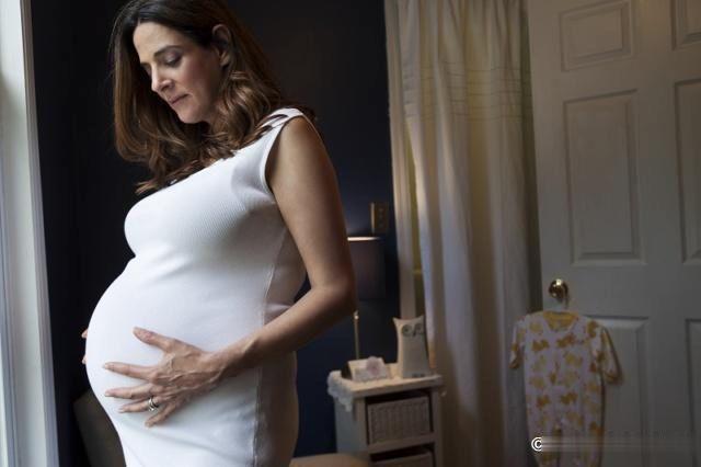 怀孕期间，打死也不能吃的东西，你已经列入黑名单了吗？