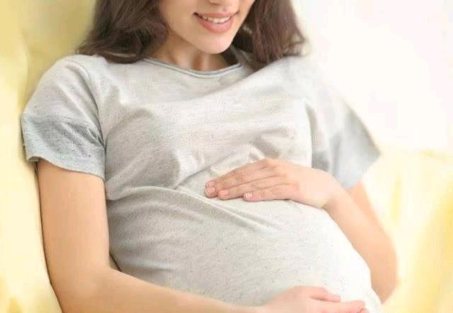 孕妇须知：这5类准妈妈不适合做家务，看看有没有你
