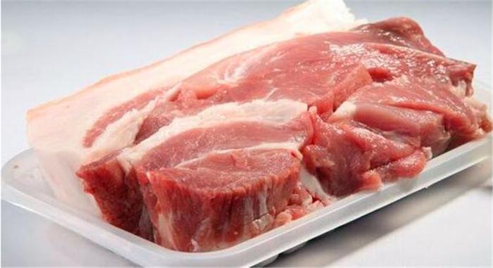 农村老人说，猪身上一块肉叫做“槽头肉”，最好不要吃，为什么？