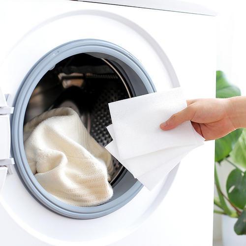 如何挑出优质的洗衣液，关键看这3大指标，想洗干净衣服的看过来