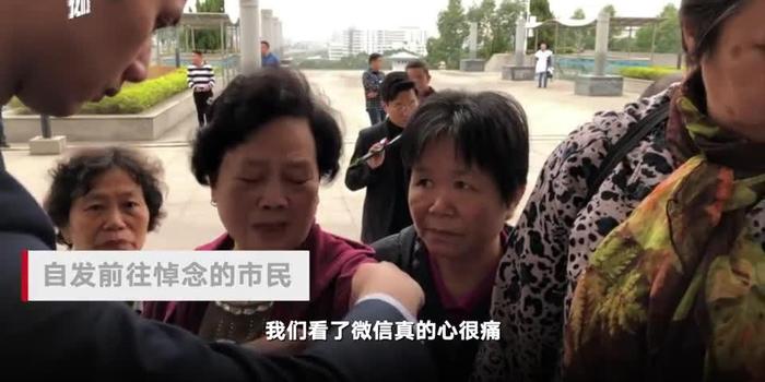 送别英雄脱口秀台词,送别英雄脱口秀台词大全