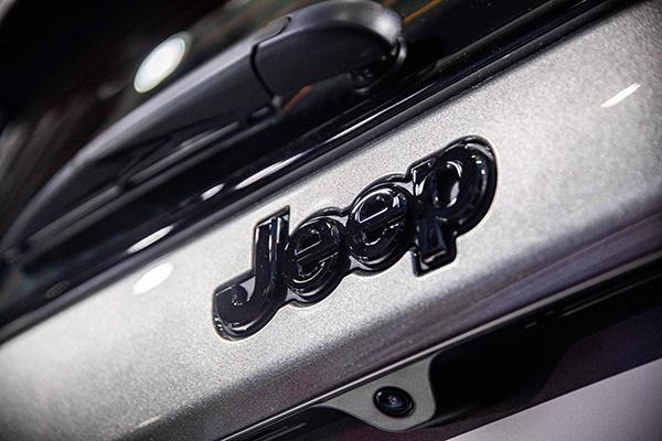 广汽菲克jeep指南者推出特别版！靠这个特别版，销量能提升多少？