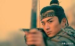 鱼俱罗为何杀李元霸？鱼俱罗怎么死的？