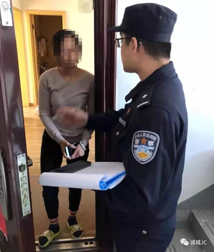 常州溧阳警方办理卖淫嫖娼治安案件10起，治安处罚17人