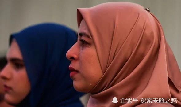 MH370失踪之谜！关于马航失踪飞机的“3个关键问题”揭晓