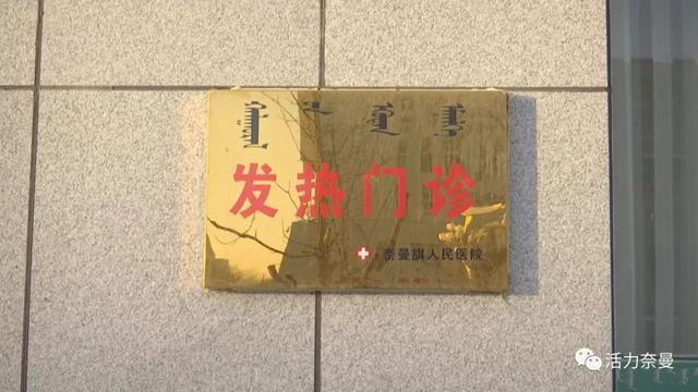 【重要】“早、快、净、狠”，这样一出手，就没空害怕啦！