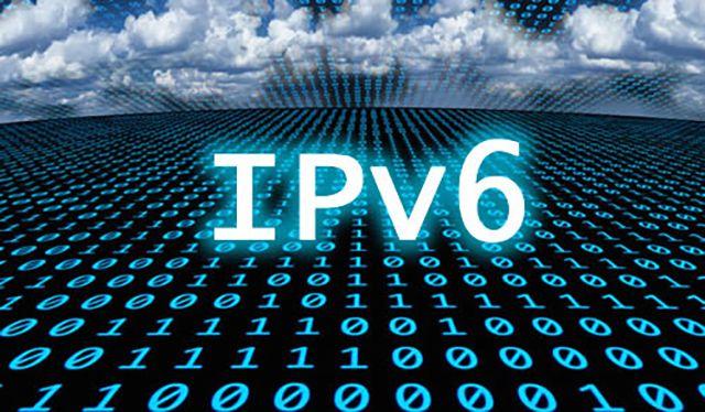为何欧洲缺少IPv6根服务器？  第1张