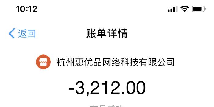 充油卡的软件下载,充油卡有没有优惠-第6张图片-雷盾自助建站|ai文本生成,aigc软件站公司网站源码-天霸装饰 充油卡的软件下载,充油卡有没有优惠-第6张图片-雷盾自助建站|ai文本生成,aigc软件站公司网站源码-天霸装饰