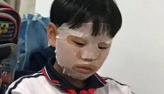 海藻面膜品牌排行榜！中国十大海藻面膜颗粒！