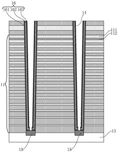 【专利解密】国产存储技术新突破，长江存储打破垄断