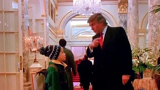 纽约安缦2020年开业，可能是全北美最贵城市酒店！