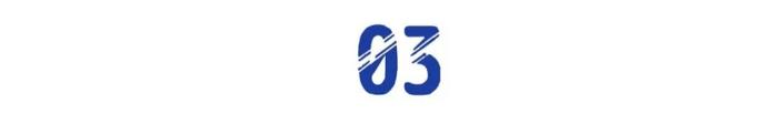 一家5㎡小店月入超10万，即食海鲜万亿生意新机会