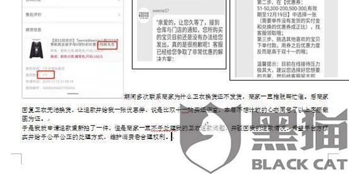 IE乐淘运营店铺,乐淘店铺是什么