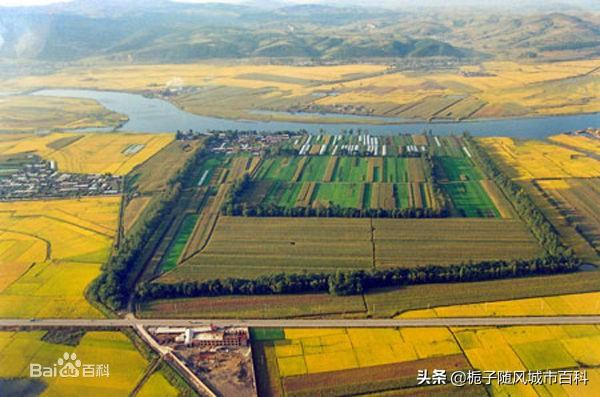 桦甸上门服务500三个小时靠谱吗 桦甸上门服务500三个小时可信不