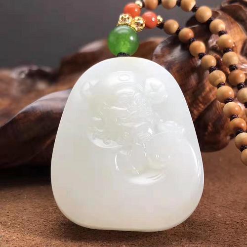 放心买珠宝，就来大河国际珠宝展，诚邀优质珠宝品牌入驻！