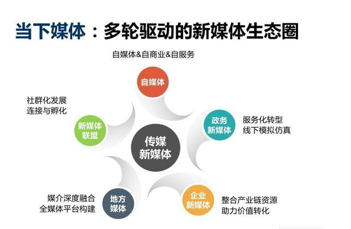 领域优质回答经验_百度知道新人优质回答_幼儿音乐领域核心经验
