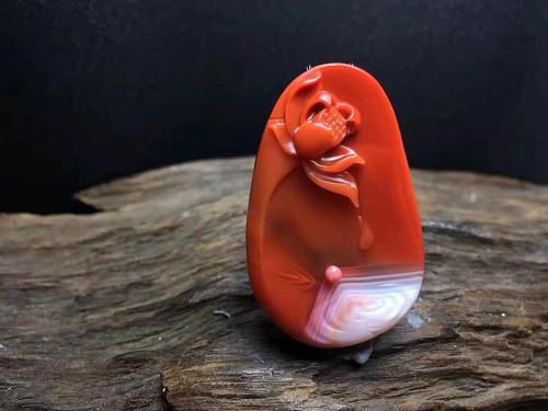 放心买珠宝，就来大河国际珠宝展，诚邀优质珠宝品牌入驻！