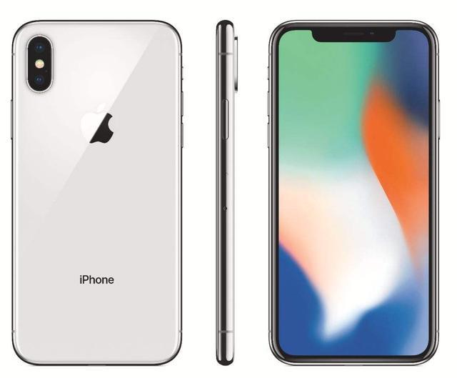 为何iPhone X价格比iPhone 11还高？是配置远超iPhone11吗？