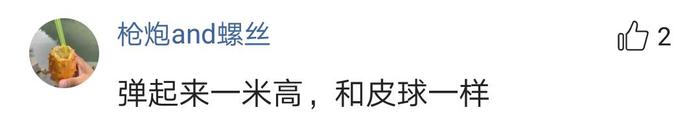 太极大师单手举起100斤杠铃获雷雷盛赞，网友：王战军没雷雷厉害