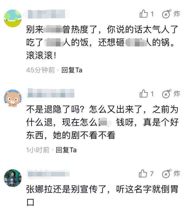 张娜拉携新剧VIP复出，首播收视率飙月火剧第一，却再度被质疑