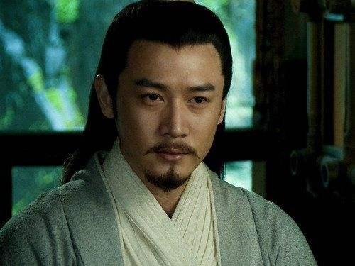 诸葛亮居然不姓诸葛，诸葛亮到底姓什么？