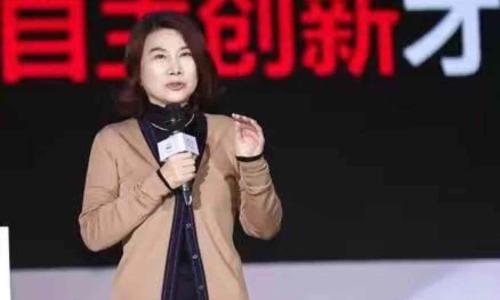 董明珠“开喷”小米和美的，一场“战争”开启，消费者有福了