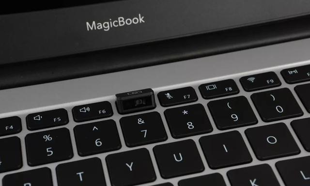 荣耀MagicBook 14锐龙版抢先体验：更轻薄更强悍