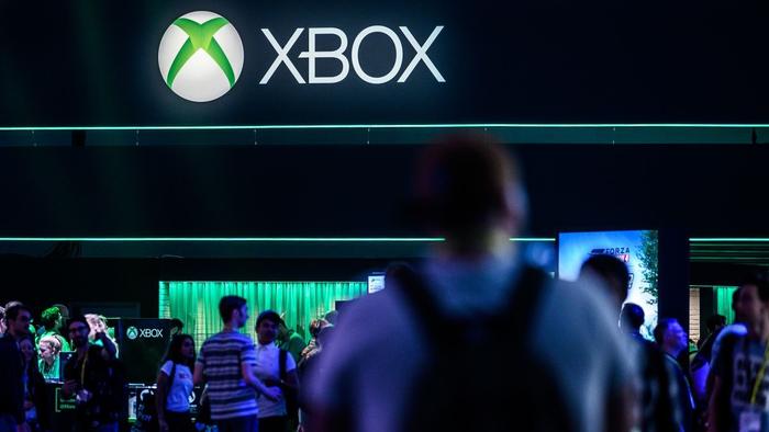外媒爆料Xbox Scarlett将推廉价版主机 无光驱性能稍弱便宜700元