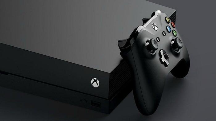 外媒爆料Xbox Scarlett将推廉价版主机 无光驱性能稍弱便宜700元