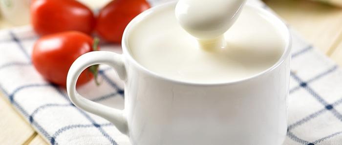 曾经喝过问题奶粉的孩子，如今你还好吗？挑选牛奶多用心！
