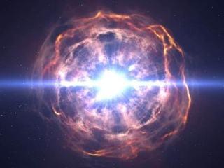 诺贝尔物理学奖授予理论宇宙学家，侧面证实宇宙大爆炸是真的？
