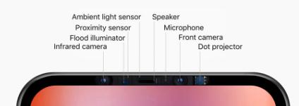 iPhone 2020 原型机：无刘海边框重设计！