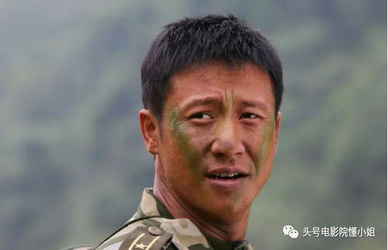 《士兵突击》13年后同框，张译陈思诚李晨旧照被扒，暗藏不同追求