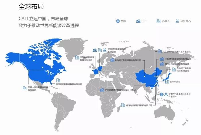 利好刺激，券商力捧，宁德时代股价冲击百元大关